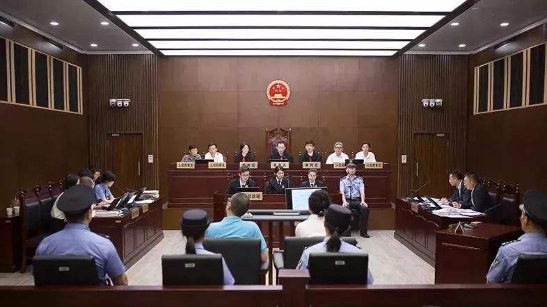 刑-死刑辩护律师开元棋牌试玩死(图1)