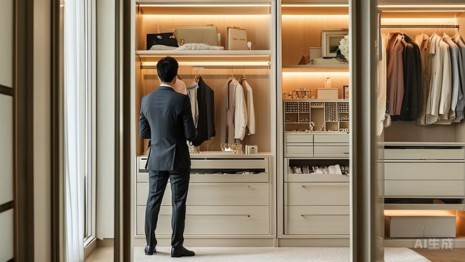 越秀招商和樾长宁发布：福利全解析!开元棋