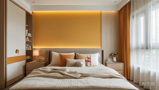 越秀招商和樾长宁发布：福利全解析!开元棋牌◈越秀招商和樾长宁售楼处(图2)