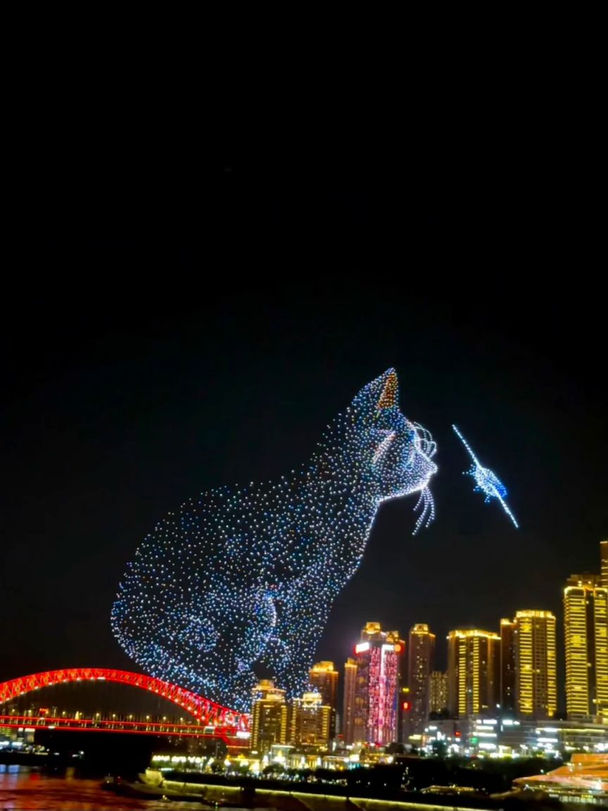 庆跨年活动大全(持续更新)开元棋牌2026元旦节重