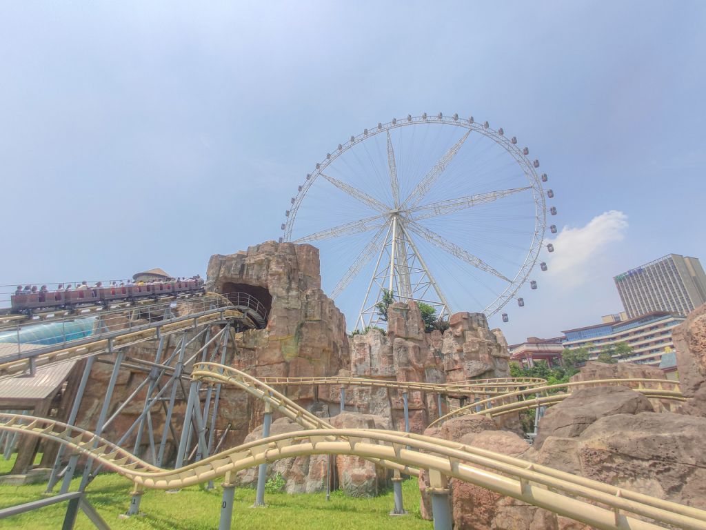 元旦节活动大全（持续更新）ky开元棋牌2026重庆