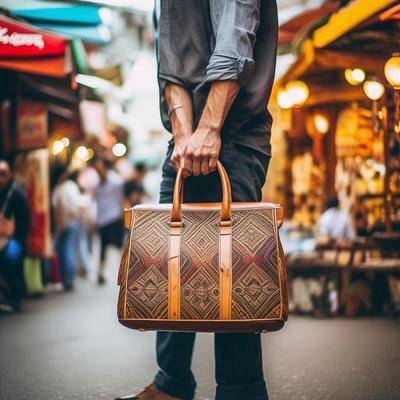 iffany奢侈品开元棋牌appT